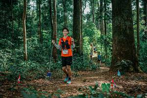 BIB: 
                            <button type="button" onclick="openModal(26135450)" class="btn btn-primary btn-sm float-right btn-popup" data-toggle="modal" data-target=".modal-high-quality">
                        <i class="fas fa-shopping-cart"></i> Add to Cart
                    </button>
                                            <button type="button" onclick="isThisMe(26135450, true)" class="btn btn-success btn-sm float-right btn-popup btn-isme hidden" data-toggle="tooltip" data-placement="bottom" title="นี่คือรูปของคุณใช่ไหม คลิกที่นี่เพื่อเอาเข้าอัลบั้ม">
                        <i class="fas fa-plus"></i> Add to album
                    </button>
                    <button type="button" onclick="isThisMe(26135450, false)" class="btn btn-warning btn-sm float-right btn-popup btn-isnotme hidden">
                        <i class="fas fa-ban"></i> Remove from album
                    </button>